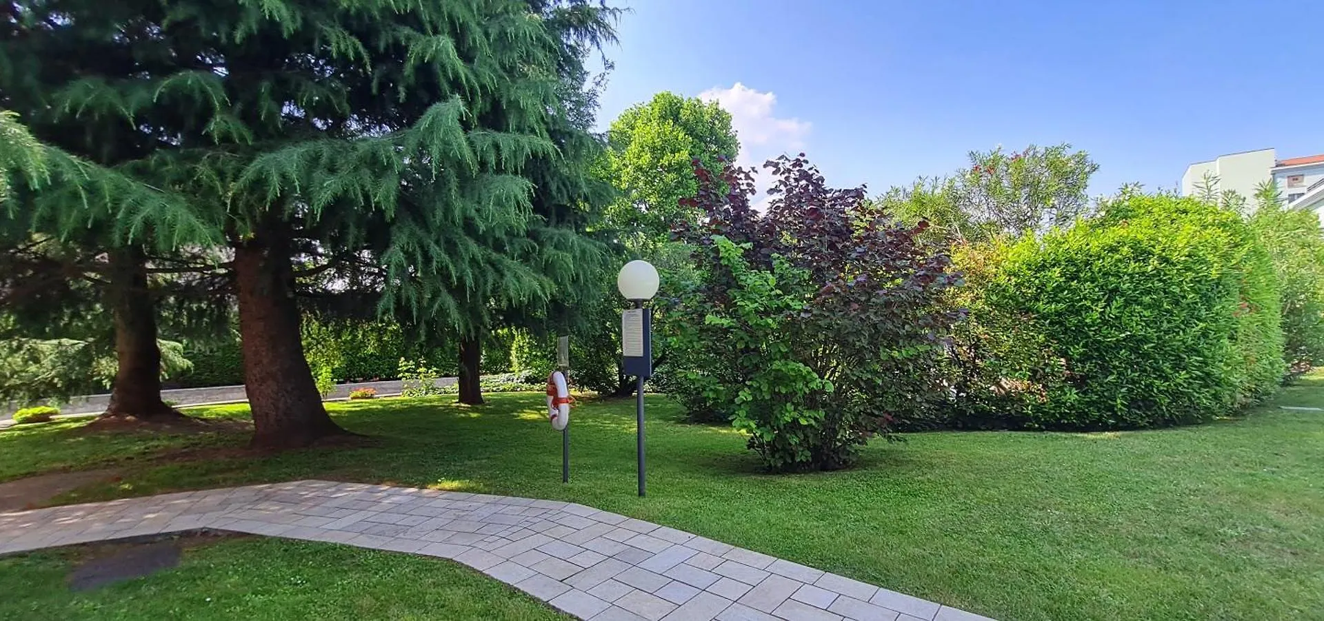Apartment Seride Holiday Home Desenzano del Garda