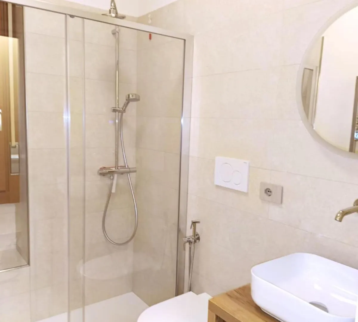 Seride Holiday Home Desenzano del Garda 0*,  Italy